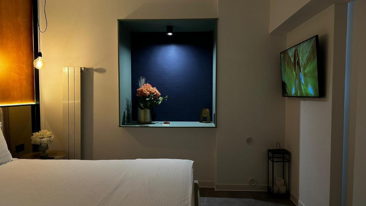 Start Apartments 3 Bucarest Esterno foto